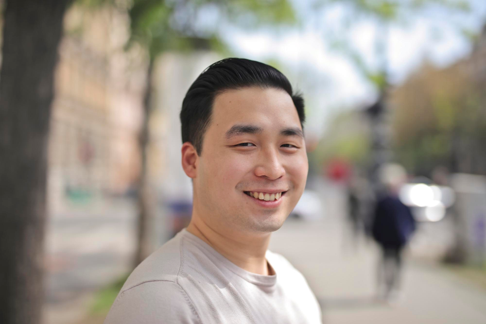 Pham Nguyen Nam Quang