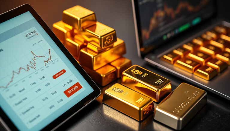 Vàng Mạnh Hải – Giá Hôm Nay, So Sánh Và Cách Mua Online