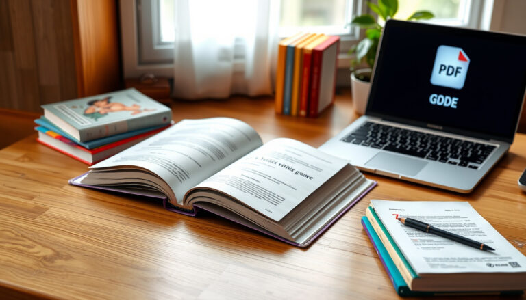 Soạn Văn 7 Chân Trời Sáng Tạo – Ngắn Nhất, Chi Tiết, PDF
