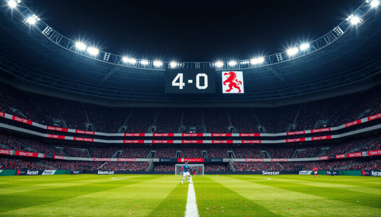 Diễn biến chính chung kết U23 Trung Quốc gặp U23 Nhật Bản 4-0