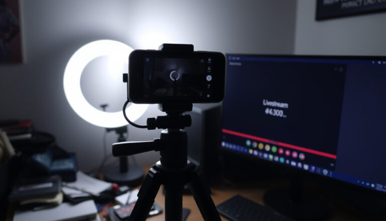 Addie Lynn: Thông tin xác thực mới nhất về sự cố livestream