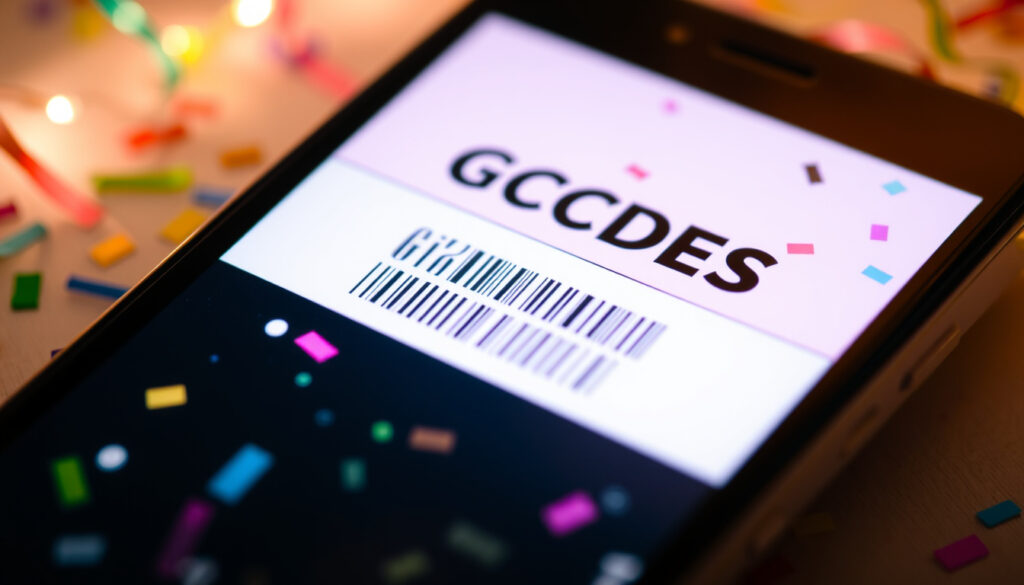 Coupon Play Together: Cách nhập code mới nhất