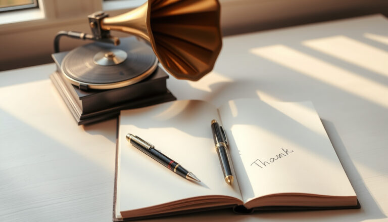 Thank You For Listening – Nghĩa, Cách Dùng Và Câu Thay Thế